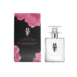 Perfumy Floral-Woody 30 Ml Obsessive - 2