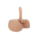 Masturbator Pdx Extreme Fuck My Hard Cock Mega Light Pipedream - 2