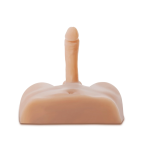 Masturbator Pdx Extreme Fuck My Hard Cock Mega Light Pipedream - 3