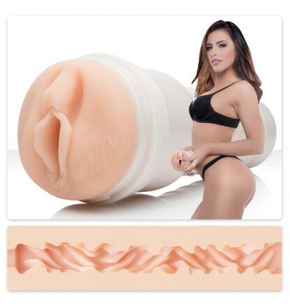 Masturbator Girls Adriana Chechik Empress Fleshlight