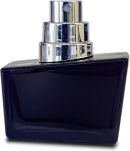 Feromony dla mężczyzn Pheromon Fragrance Man Grey 15ml Shiatsu - 4