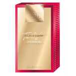 Feromony dla kobiet Twilight Pheromone Parfum women 50ml HOT - 3
