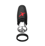 Masturbator Pdx Elite Moto Bator Clean Pipedream - 2