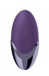 Stymulator łechtaczki Purple Pleasure Satisfyer - 5