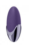 Stymulator łechtaczki Purple Pleasure Satisfyer - 3