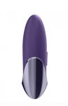 Stymulator łechtaczki Purple Pleasure Satisfyer - 4