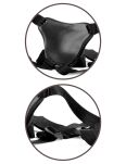 Zestaw King Cock Ultimate Vibrating Body Dock Kit Pipedream - 7