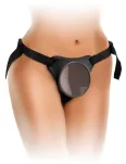 Zestaw King Cock Ultimate Vibrating Body Dock Kit Pipedream - 4