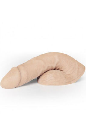 Dildo Mr. Limpy - Large Fleshtone