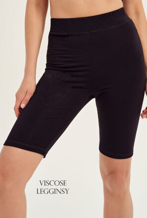 3065 kolor 01 Legginsy