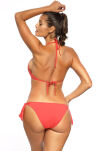 Marietta M-628 Hot Spice Kostium kąpielowy - 4