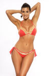 Marietta M-628 Hot Spice Kostium kąpielowy - 2
