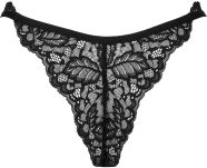 Bellastia thong Stringi - 6