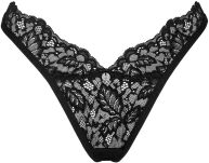 Bellastia thong Stringi - 5