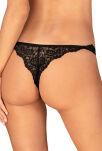 Bellastia thong Stringi - 2