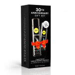 Zestaw Anniversary Gift Set Original 100ml + Aqua 30ml pjur - 3