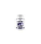 Potency Therapy Suplement Wzmacniający Erekcję 60Tabletek SHS - 2