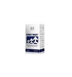 Potency Therapy Suplement Wzmacniający Erekcję 60Tabletek SHS - 3