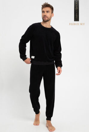 Hugo 3066 Dres męski