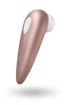 Stymulator Łechtaczki Number One Satisfyer - 4