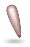 Stymulator Łechtaczki Number One Satisfyer - 5