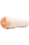Masturbator Girls Maitland Ward Tight Chicks Fleshlight - 3