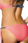 Penelope M-437 Coralmania Kostium kąpielowy - 4