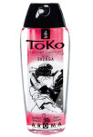 Shunga - Toko Lubricant Strawberry 165 ml - 2