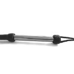 Pejcz The Beast Whip Brutus - 4