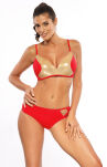 Jasmine M-625 Venere Kostium kąpielowy - 2