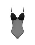 Body Stacy S Promees - 6