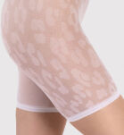 Cristina 30 Den White Szorty przeciw otarciom ud - 3