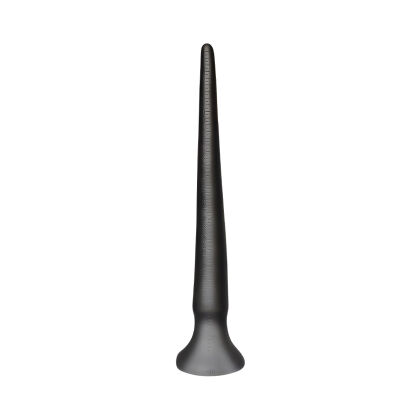 Sonda analna Depth Trainer L 50 cm Brutus