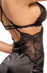 Adelaide chemise Koszulka i stringi - 7
