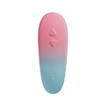 Ssący Stymulator Łechtaczki Tenera 2 Lovense - 3