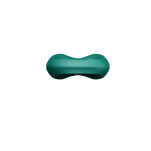 Pierścień erekcyjny ze stymulatorem Apis Turquoise Green Zalo - 7