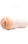 Masturbator Girls Maitland Ward Toy Meets World Fleshlight - 3