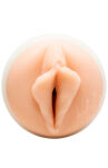 Masturbator Girls Maitland Ward Toy Meets World Fleshlight - 2