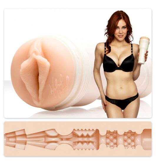 Masturbator Girls Maitland Ward Toy Meets World Fleshlight