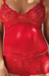 Azalia Komplet bielizny - 3