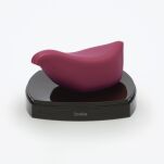 Stymulator Łechtaczki Tori Vibrator Iroha by Tenga - 2