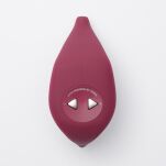 Stymulator Łechtaczki Tori Vibrator Iroha by Tenga - 4