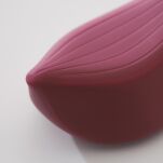 Stymulator Łechtaczki Tori Vibrator Iroha by Tenga - 5