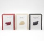 Stymulator Łechtaczki Tori Vibrator Iroha by Tenga - 7