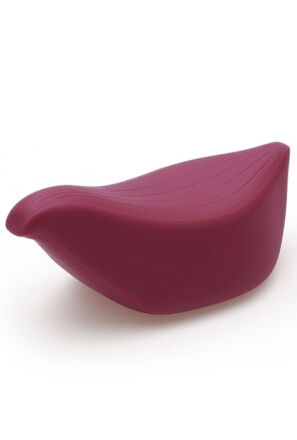 Stymulator Łechtaczki Tori Vibrator Iroha by Tenga