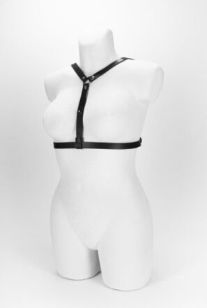 Whips Harness Damski nr 6