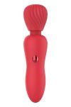 Amour The Magic Of Love Wonderful Wand Kit Dreamtoys - 2