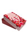 Amour The Magic Of Love Wonderful Wand Kit Dreamtoys - 11