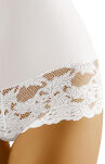Preciosa Figi modelujące Białe - 2