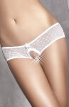 Kitten Figi Black - 4